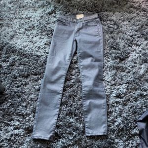Current Elliott jeans